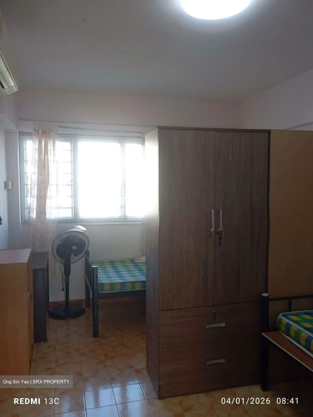 Blk 27 Marsiling Green (Woodlands), HDB 4 Rooms #564796751